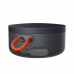 Xiaomi Mi Outdoor Bluetooth speaker mini Black